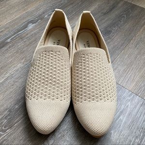 Vince Camuto Flats